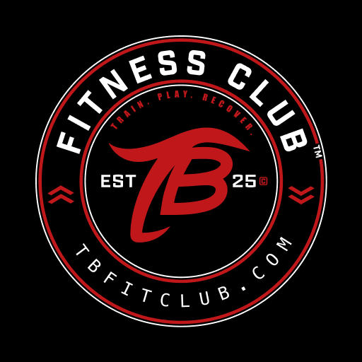 TB Fit Club