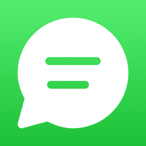 Liquid Messages - OS 26
