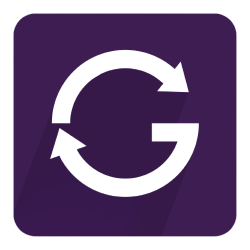 Goffice