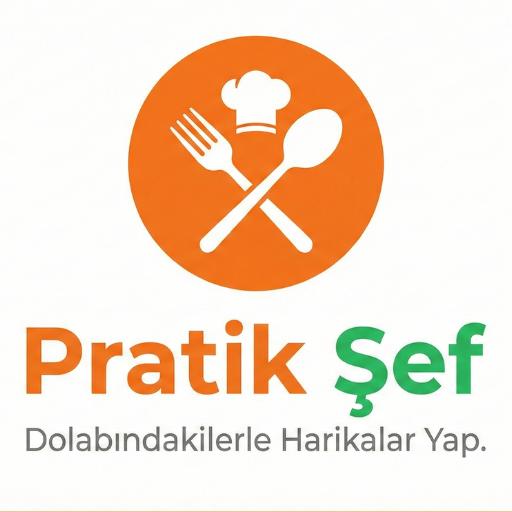 Pratik Şef