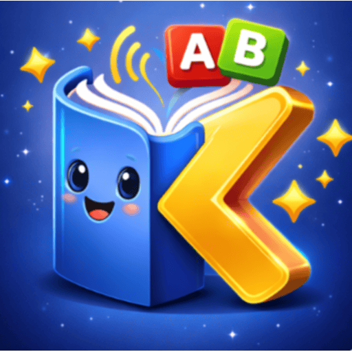 KiddoLearn