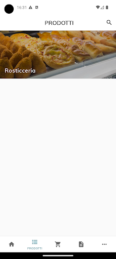 Sikulys ekran görüntüsü