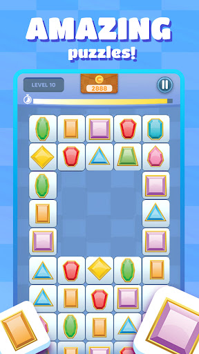 Cosi Connect - Classic Match ekran görüntüsü