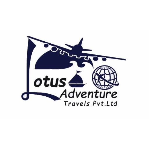 Lotus Adventure Travels