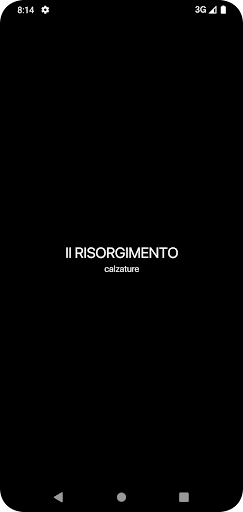Il Risorgimento ekran görüntüsü