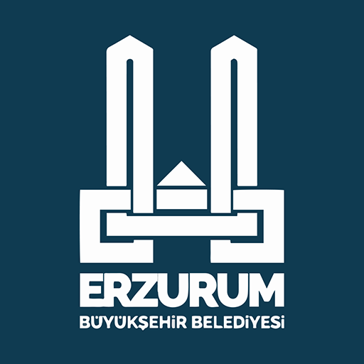 Çek Gönder Erzurum