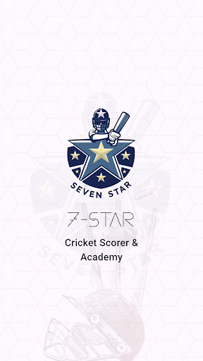 Seven Star Academy ekran görüntüsü