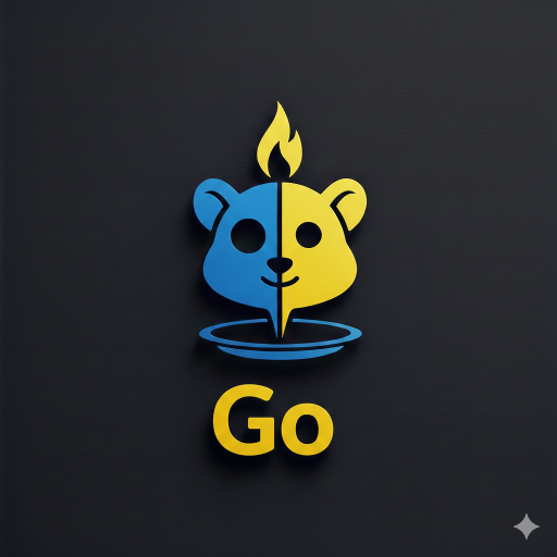 Learn GO Programming