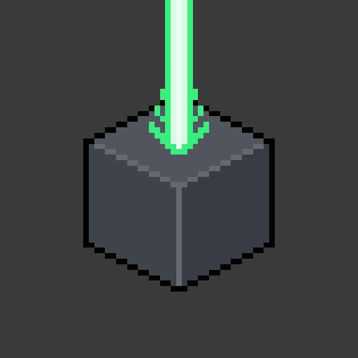 Slice Beam