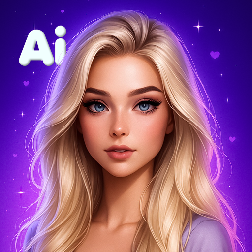 AI Photo Editor - AI Studio