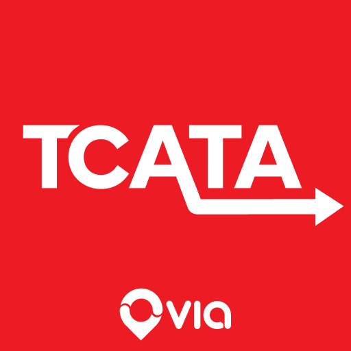 TCATA by Via