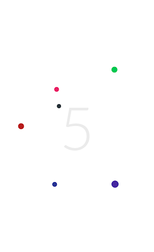 Find Dots ekran görüntüsü
