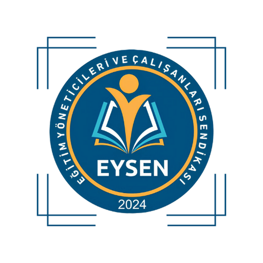 EYSEN