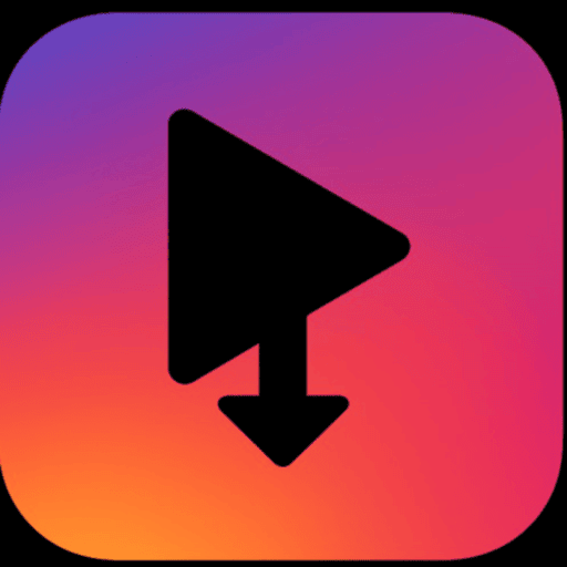 Short Video Downloader