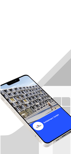 Schlatmann GmbH ekran görüntüsü
