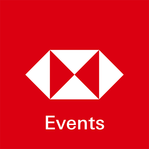 HSBC Events