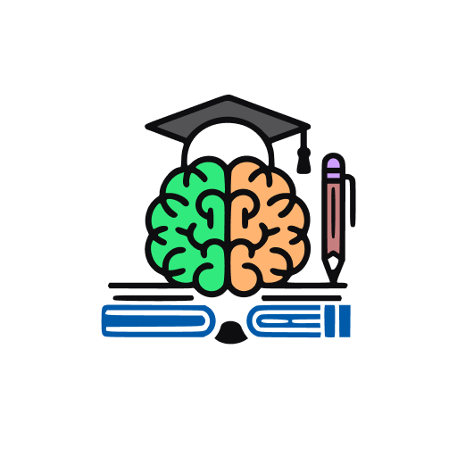 Learn English Through French