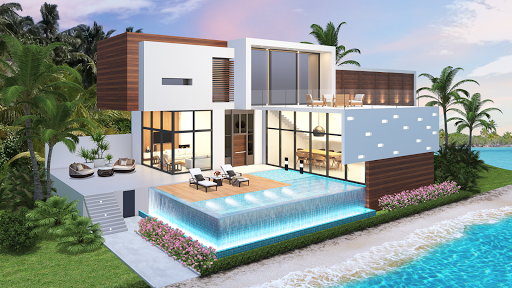 Home Design : Renovate to Rent ekran görüntüsü