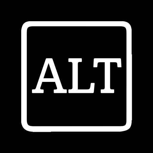 ALT Restaurant