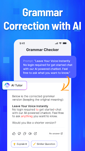 Solvera: AI Math,Homework Help ekran görüntüsü
