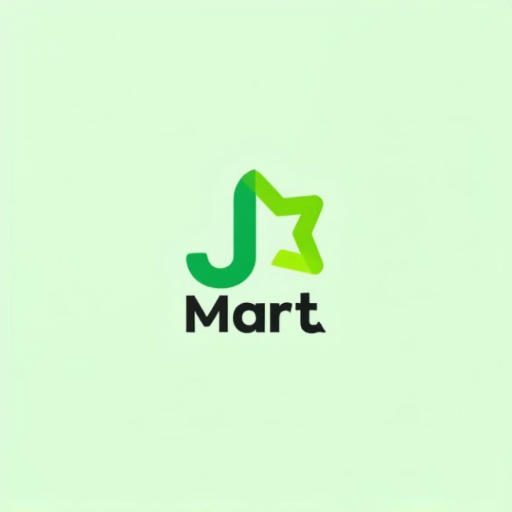 J MART