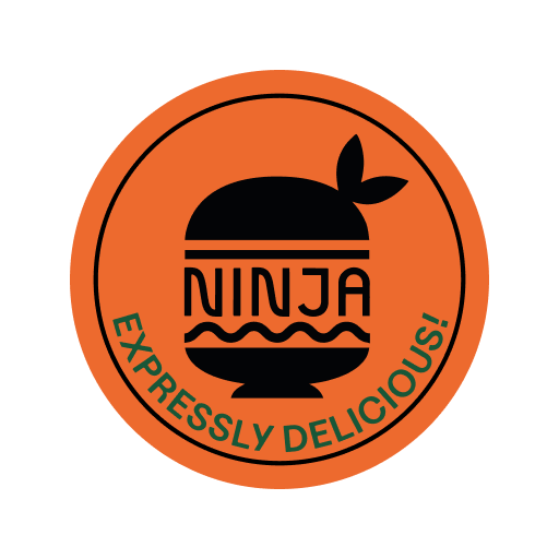 Jay's Restaurant Group