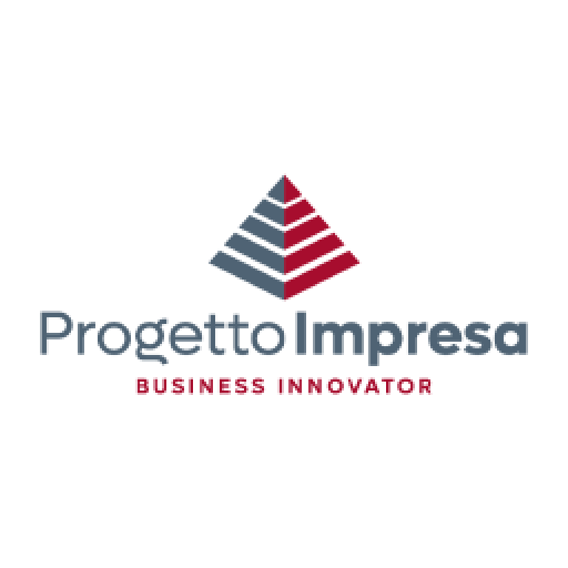 Progetto Impresa