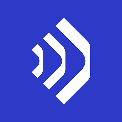 Talkpal - Dil Öğrenme
