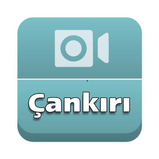 Çankırı Şehir