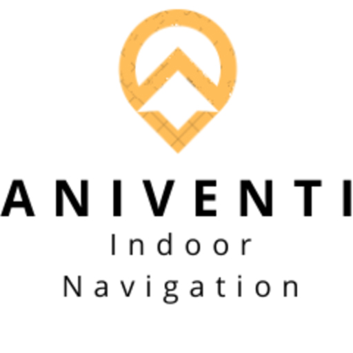 Aniventi Indoor App