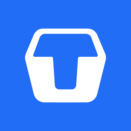 TeraBox: 1TB Bulut & AI Alanı