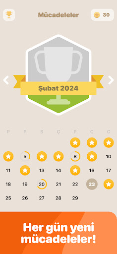 Country Quest: Ülkeler Quiz ekran görüntüsü