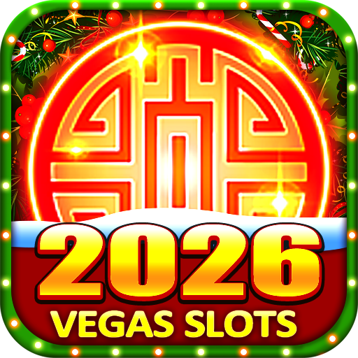 Gold Fortune Slot Casino Game