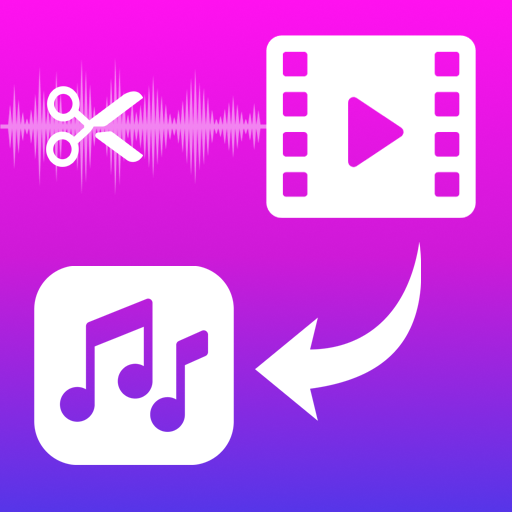 Video to Mp3: Video Converter