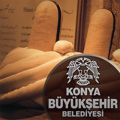 Mevlana & Mesnevi