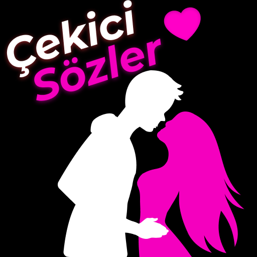 Çekici Sözler ve Mesajlar