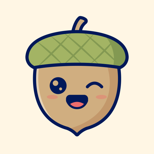 EatGenius: AI Food Tracker