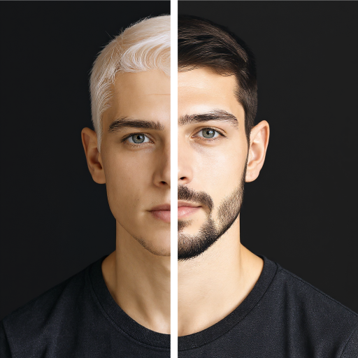 Barber AI