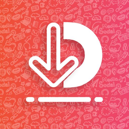All Video Downloader - Video S