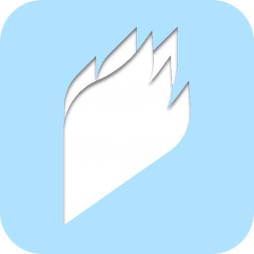 Back Angel Pro