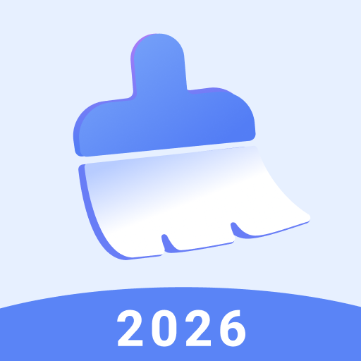 EcoClean