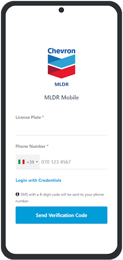 MLDR Mobile ekran görüntüsü