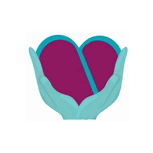 Passionate Carers
