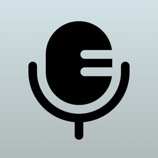 Reverse Audio