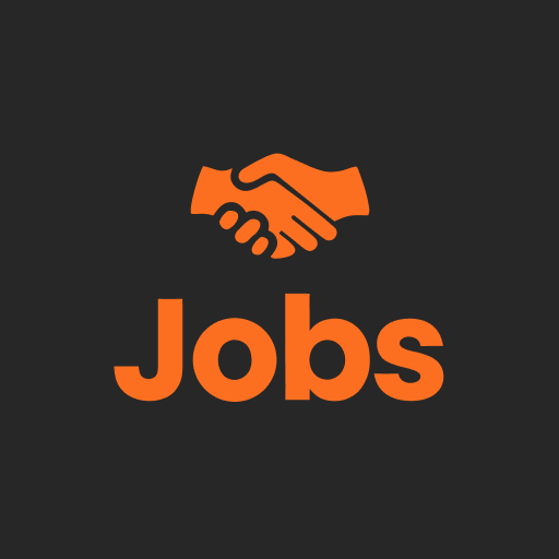 TaskFavour - AI Job Search
