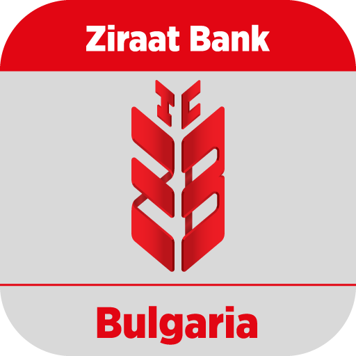 Ziraat Bank Bulgaria