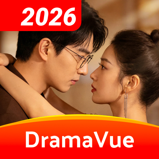 DramaVue, Kısa Drama
