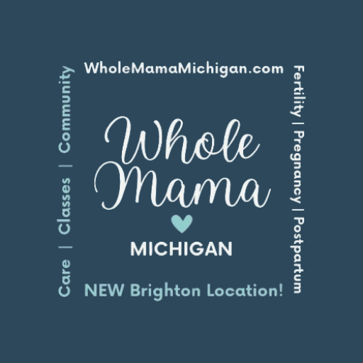 Whole Mama Michigan