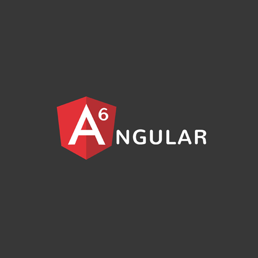 Angular 6 Tutorial