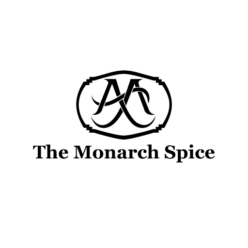 The Monarch Spice